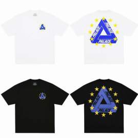 Picture of Palace T Shirts Short _SKUPalaceS-XLsxitx024259